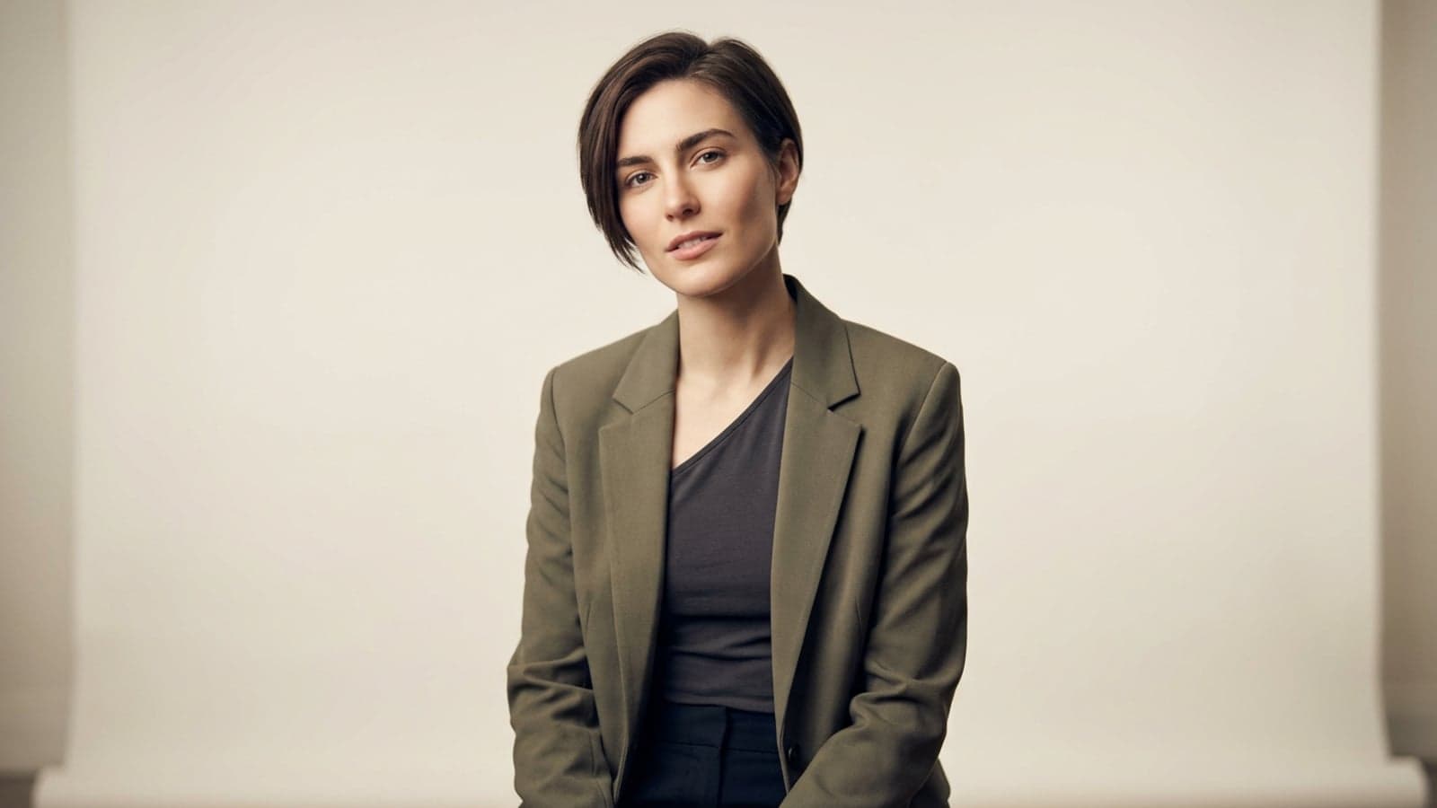 Alex