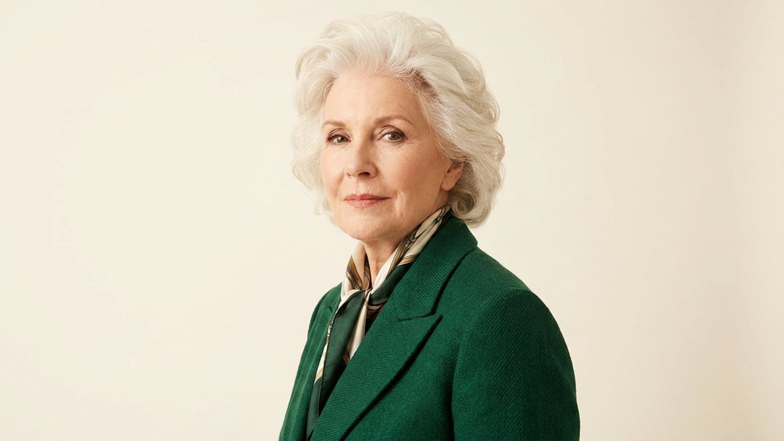 Doris