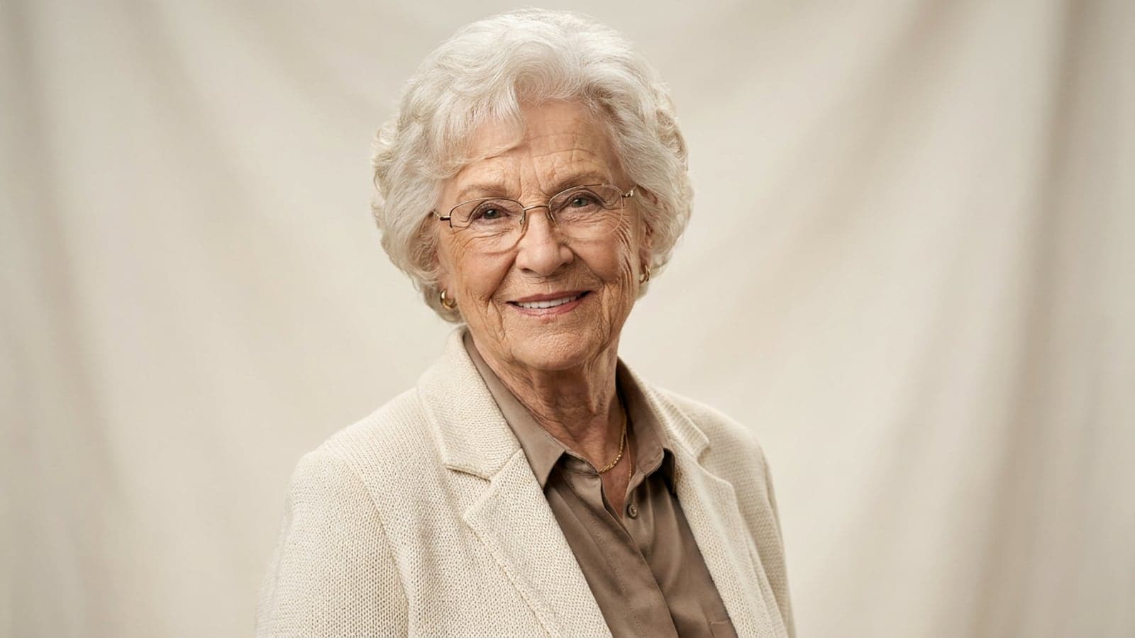 Edith