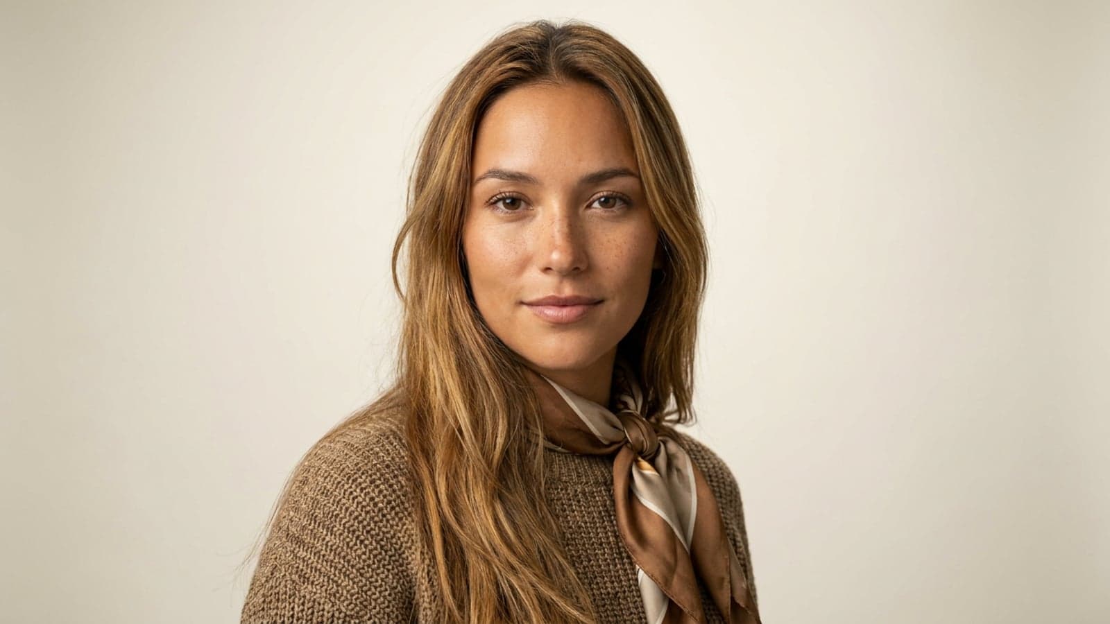 Esperanza