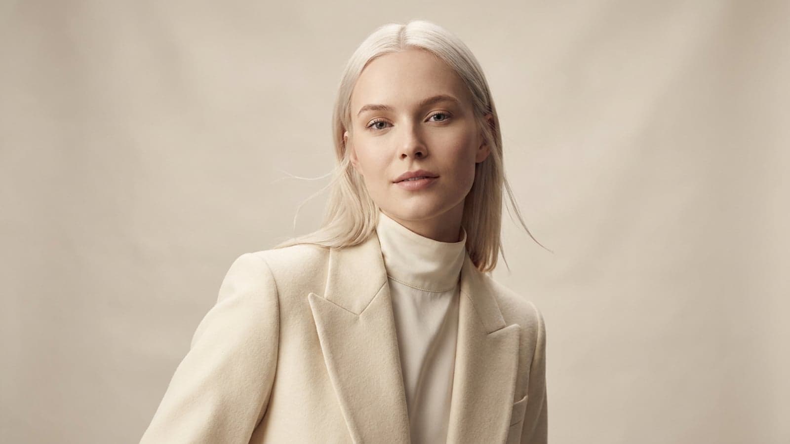 Greta
