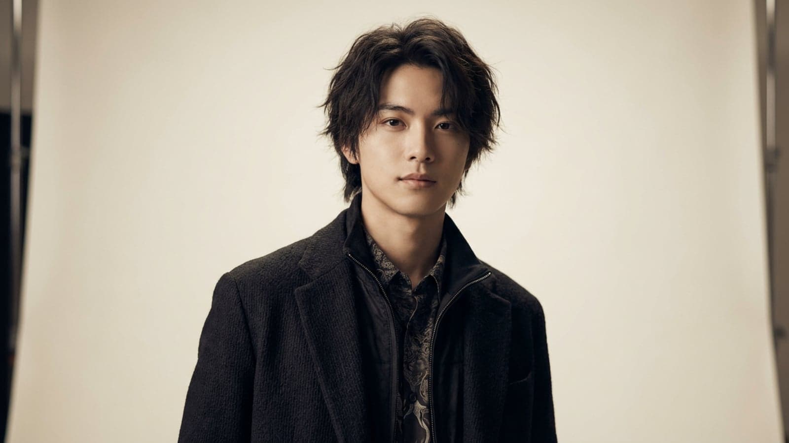 Kai