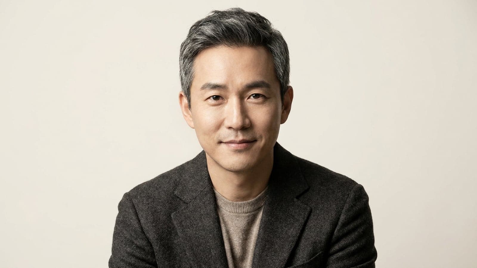 Kenji