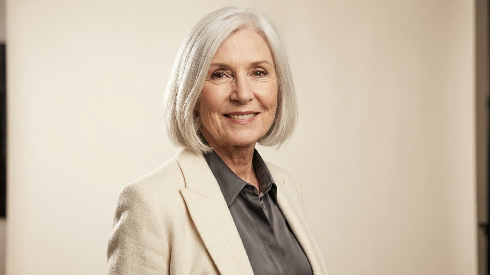 Margarethe