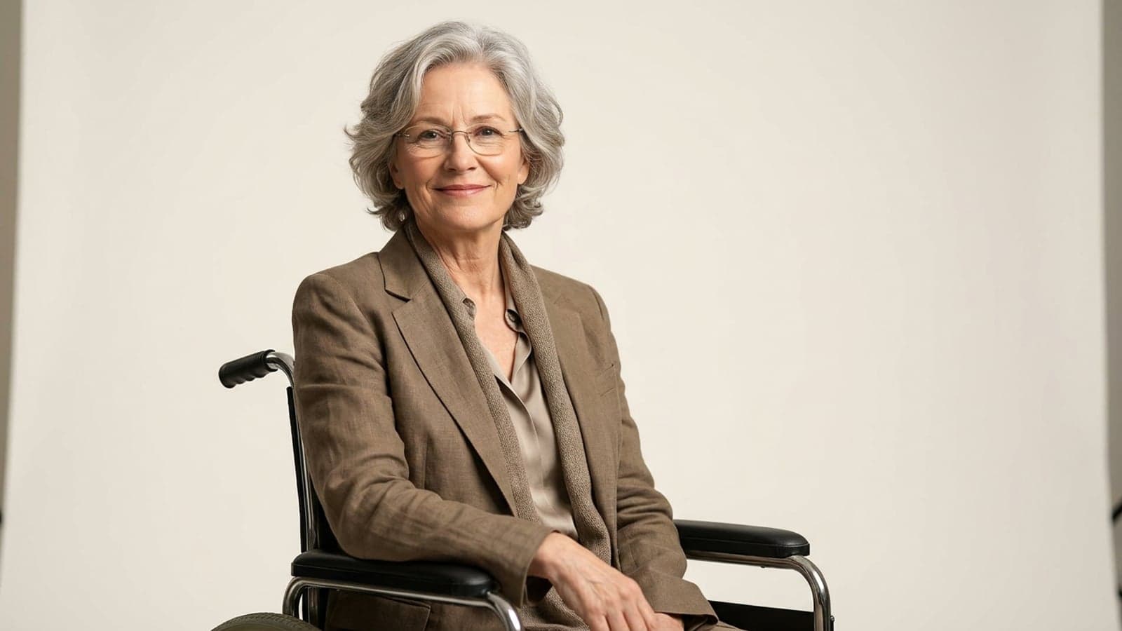 Martha