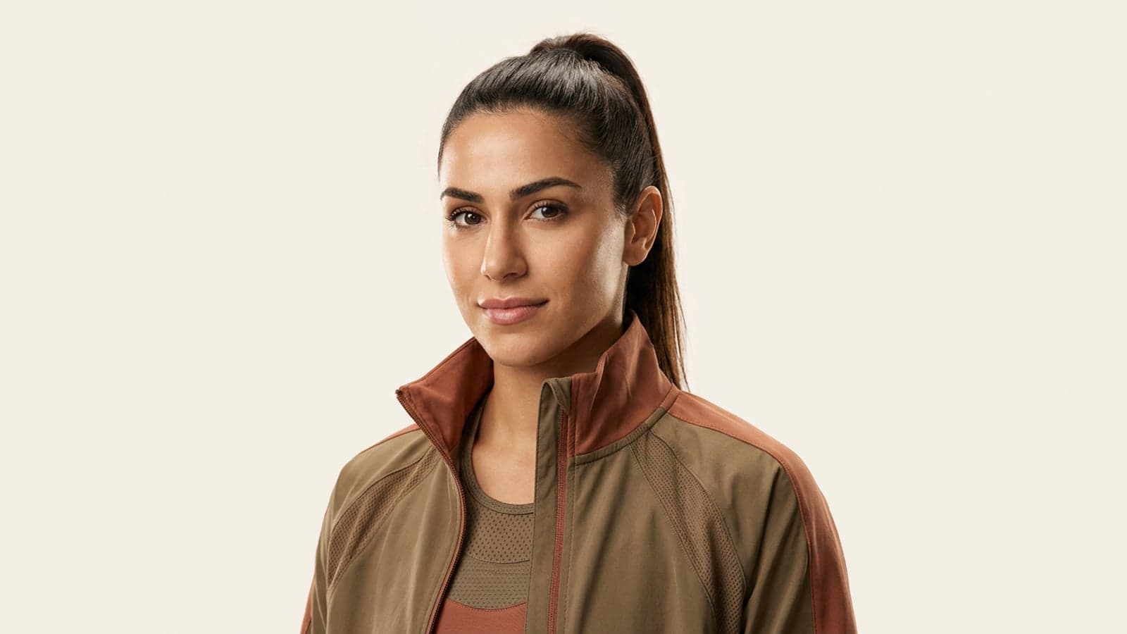 Nadia