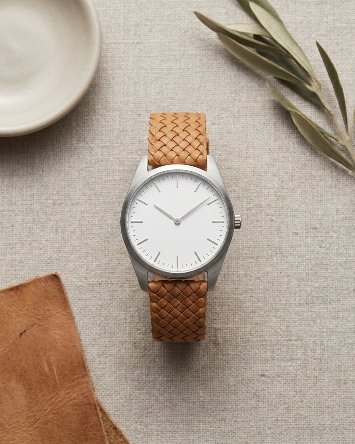 Product Texts & Blog Articles