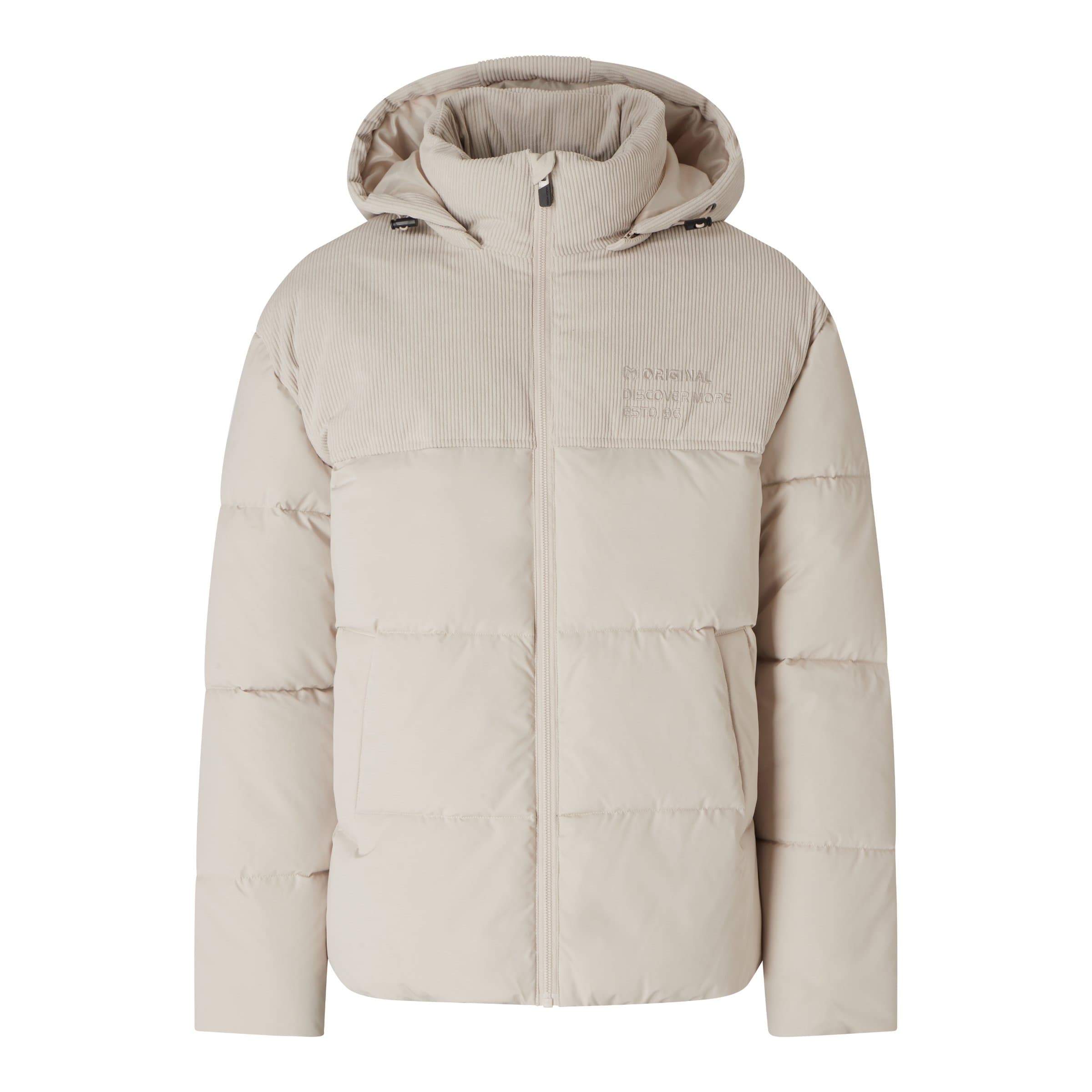 Products_Winter_2026_Men