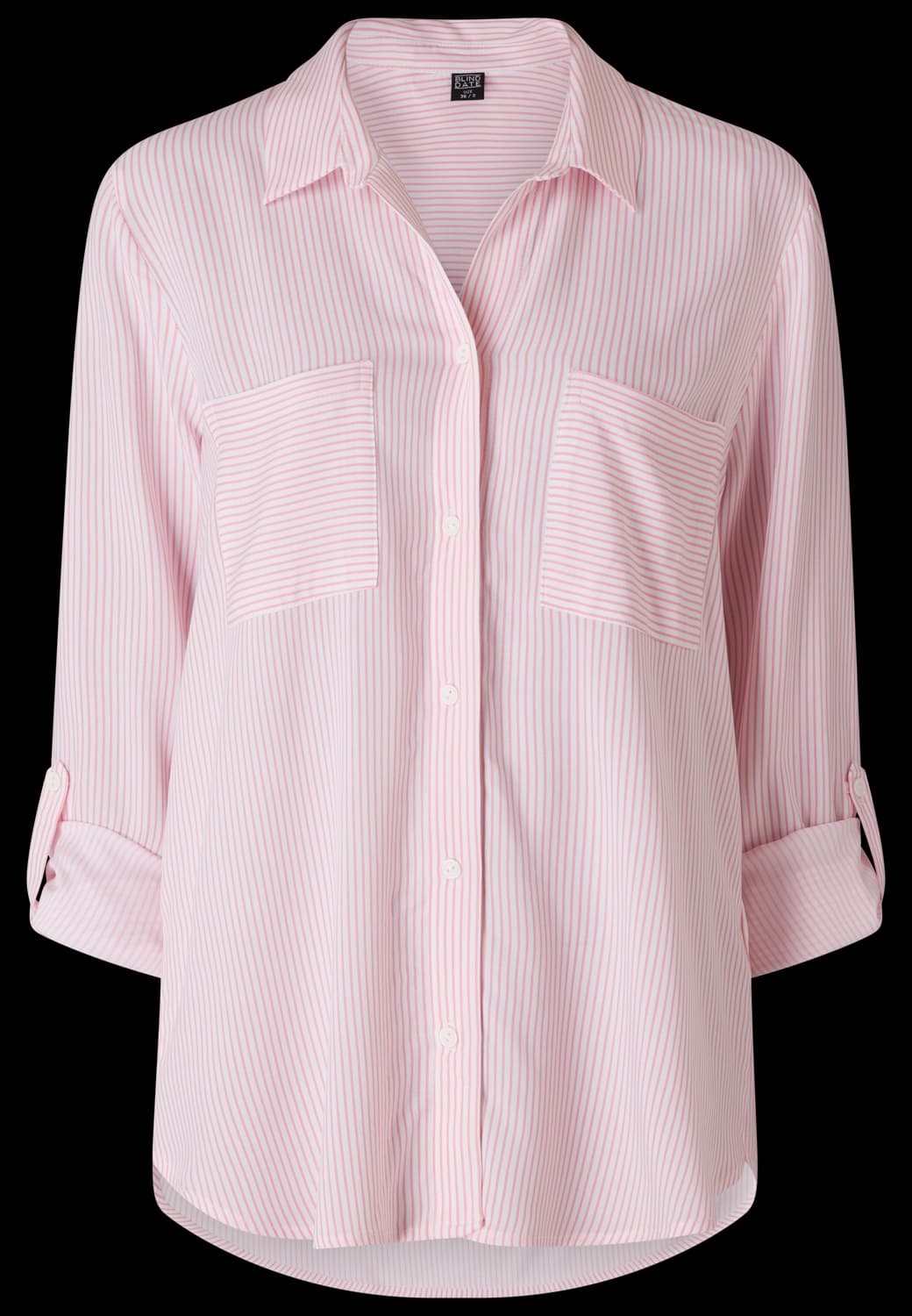 Products_Spring_2026