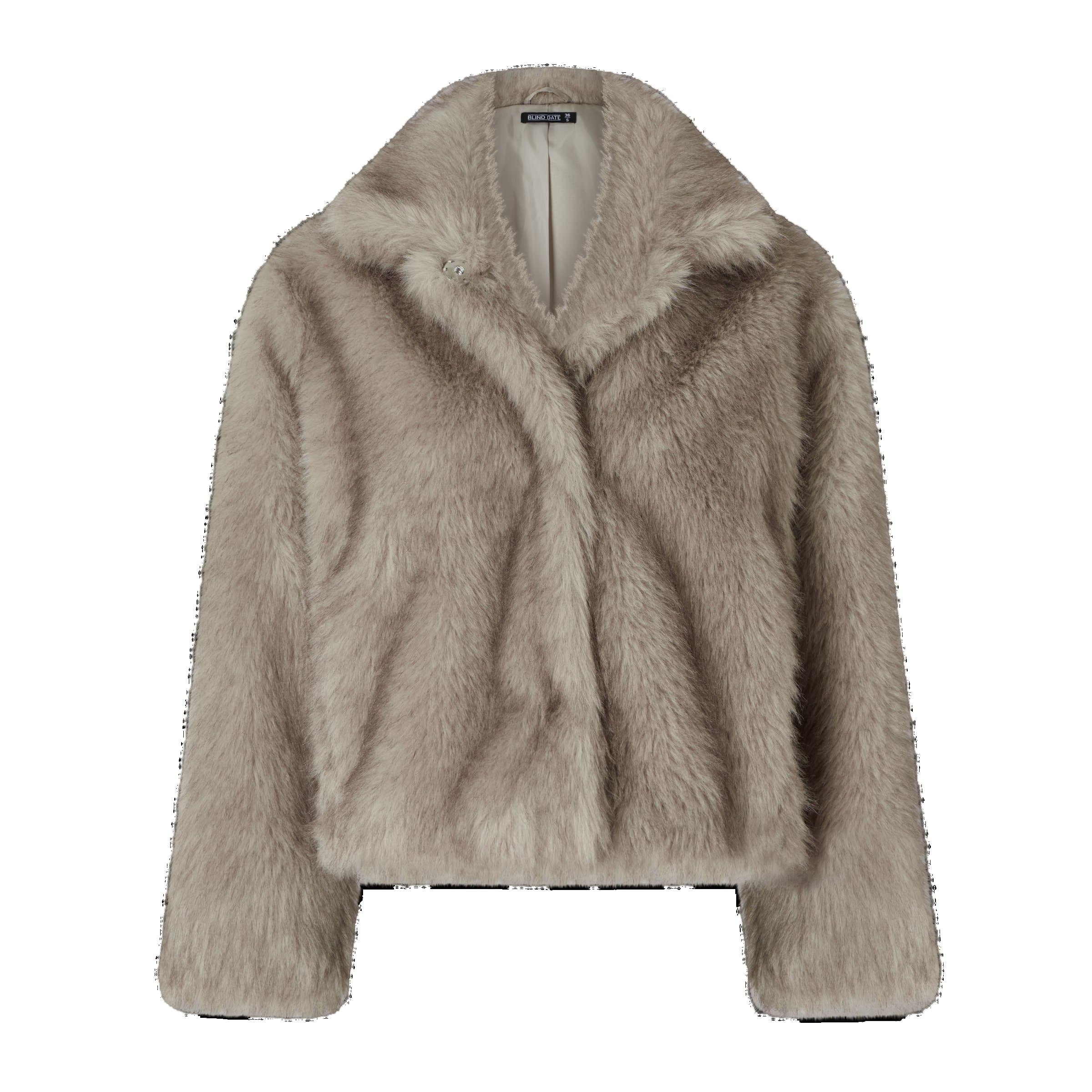 Products_Winter_2026